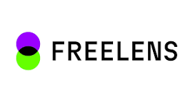 freelens